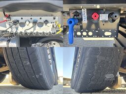 KRONE SD *Carrier Vector 1350 !! Nur 2.561 Stunden !!