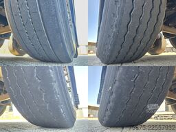 KRONE SD *Carrier Vector 1350 !! Nur 2.561 Stunden !!