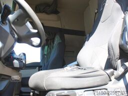 MAN TGX 26.470 6x2 LL LENKACHSE Nr.: 111