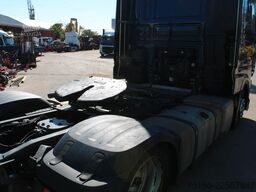 DAF XF 480 FT SSC 2 x Tank MULTI Kupplung Nr.: 152