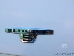 MERCEDES-BENZ 2545 6x2 LL KRAN PALFINGER PK21001L A Nr: 488