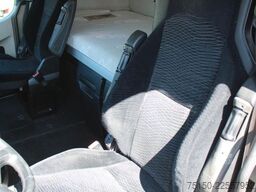 MERCEDES-BENZ 2545 6x2 LL KRAN PALFINGER PK21001L A Nr: 488