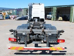 VOLVO FH 460 6x2 LL - Nr.: 382