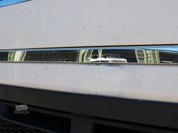 VOLVO FH 460 6x2 LL - Nr.: 382