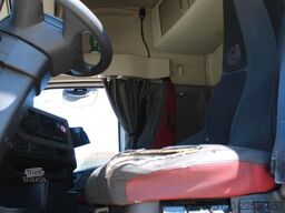 VOLVO FH 460 6x2 LL - Nr.: 382