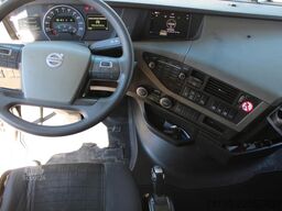 VOLVO FH 460 6x2 LL - Nr.: 382