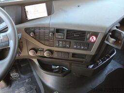 VOLVO FH 460 6x2 LL - Nr.: 382