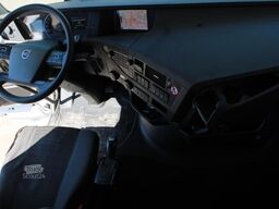 VOLVO FH 460 6x2 LL - Nr.: 382
