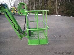 Effretti Srl Effretti Srl Effretti Srl