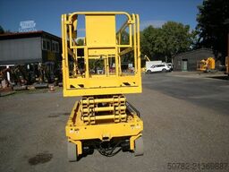 Firma Rocco Basan Firma Rocco Basan Firma Rocco Basan