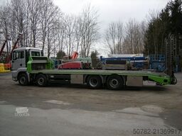 KM Nutzfahrzeuge Knuth Meyer KM Nutzfahrzeuge Knuth Meyer KM Nutzfahrzeuge Knuth Meyer