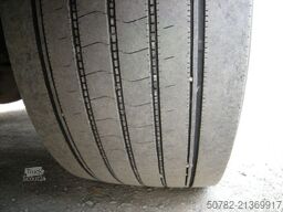 AGRAVIS Technik Heide-Altmark GmbH AGRAVIS Technik Heide-Altmark GmbH AGRAVIS Technik Heide-Altmark GmbH