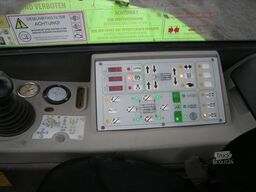 Tirrenia Trucks Srl Tirrenia Trucks Srl Tirrenia Trucks Srl