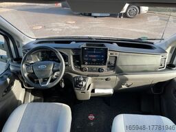 ETRUSCO T 7.3 SF | Hubbett | Complete Selection |