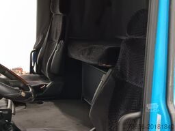 Scania Occ Cabine compleet Scania R Topline CR19