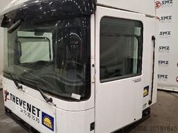 Renault Occ cabine compleet Renault Magnum