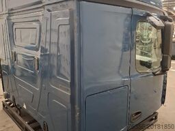 Mercedes Occ cabine Mercedes Actros MP4