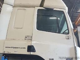Daf Occ Cabine DAF CF euro 5 spacecab