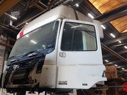 Daf Occ Cabine DAF CF euro 5 spacecab