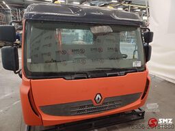 Renault Occ cabine compleet Renault