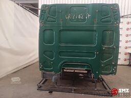 Renault Occ cabine Renault Premium