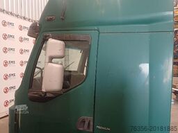 Renault Occ cabine Renault Premium