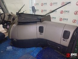 Renault Occ cabine Renault Premium