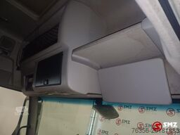 Renault Occ cabine Renault Premium