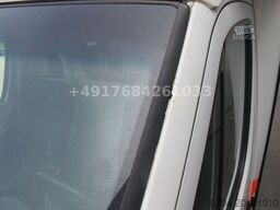 MERCEDES-BENZ Sprinter 316 CDI Aut. RTW KTW STROBEL