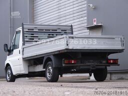 FORD Transit Pritsche L2 2.0 FT 300 Klima *Hat Rost*