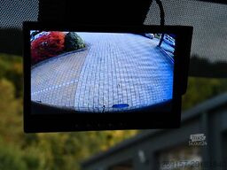 MERCEDES-BENZ Sprinter Kasten L2H2 RWD 316 CDI Autom. Kamera