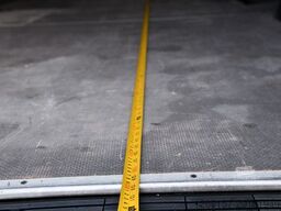 MERCEDES-BENZ Sprinter Kasten L2H2 RWD 316 CDI Autom. Kamera