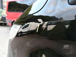 MERCEDES-BENZ Sprinter Kasten L2H2 RWD 316 CDI Autom. Kamera