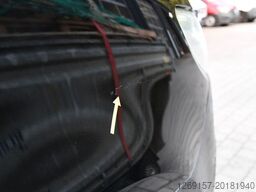 MERCEDES-BENZ Sprinter Kasten L2H2 RWD 316 CDI Autom. Kamera