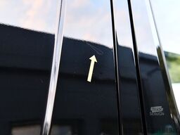 MERCEDES-BENZ Sprinter Kasten L2H2 RWD 316 CDI Autom. Kamera