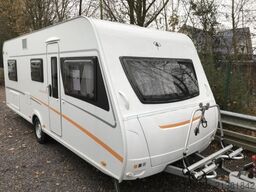LMC Sonstige 530 E Europa Comfort