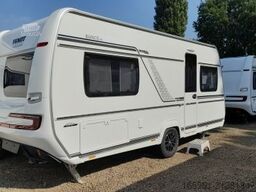 Fendt Bianco Activ 495 SFE 2000kgSafetyPaket ATCTVHalter