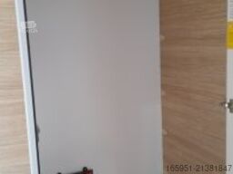 Fendt Bianco Activ 495 SFE 2000kgSafetyPaket ATCTVHalter