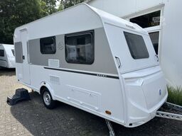 Knaus Sport 420 QD viele Extras !