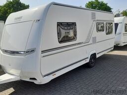 Fendt Apero 515 SG 2000KG,SafetyPaketTVHalter