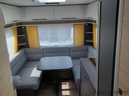 Fendt Apero 515 SG 2000KG,SafetyPaketTVHalter