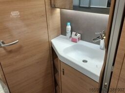 Knaus Südwind 500 FU 60 Years Sie sparen € 5364,00