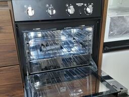 Fendt Diamant 560 SGW