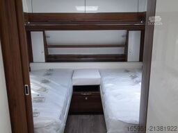 Fendt Diamant 560 SGW