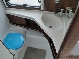 Kögler Autowelt GmbH Kögler Autowelt GmbH Kögler Autowelt GmbH