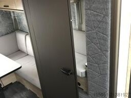 Weinsberg CaraOne 390 PUH Mod.2026 1500kg Smart&et