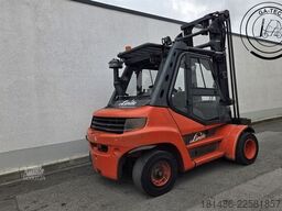 Linde H70D