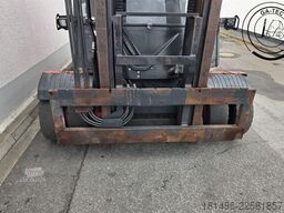 Linde H70D