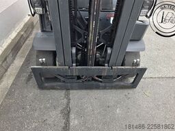 Linde H25T