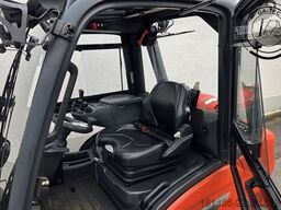 Linde H25T